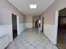 Komárom-Esztergom megye - Tatabánya