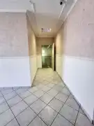 Komárom-Esztergom megye - Tatabánya