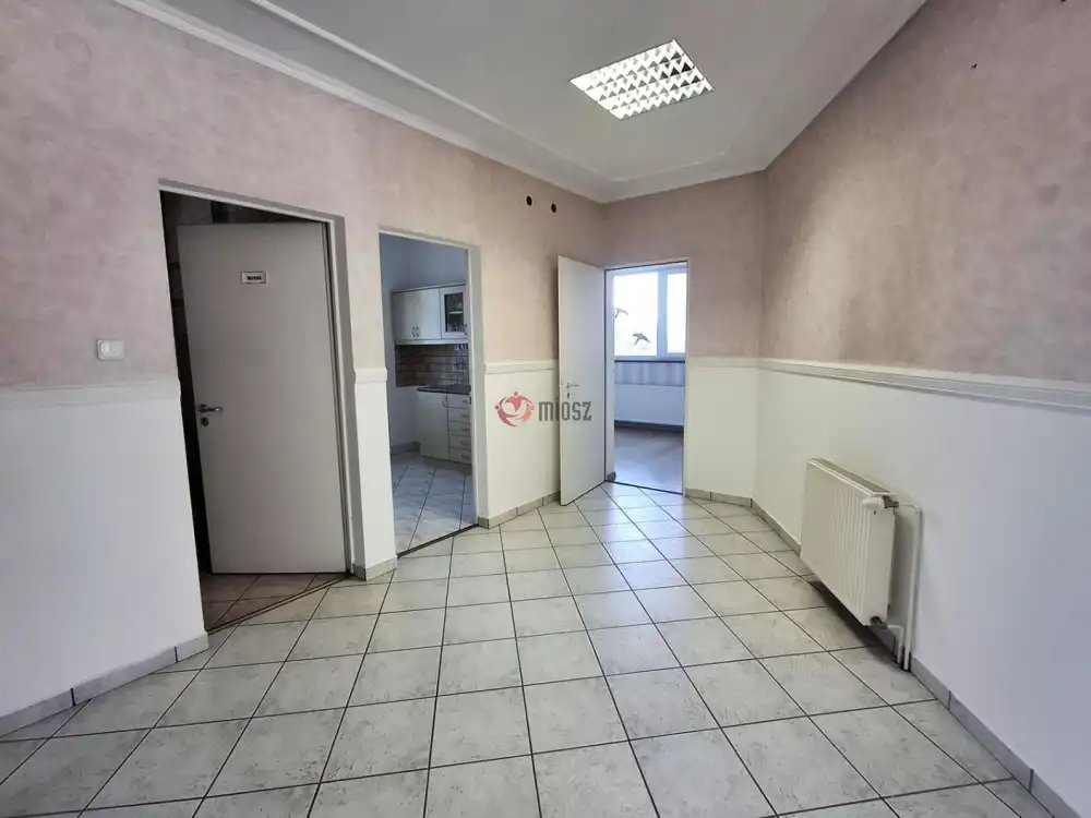 Komárom-Esztergom megye - Tatabánya