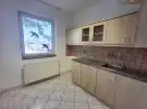 Komárom-Esztergom megye - Tatabánya