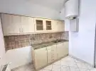 Komárom-Esztergom megye - Tatabánya