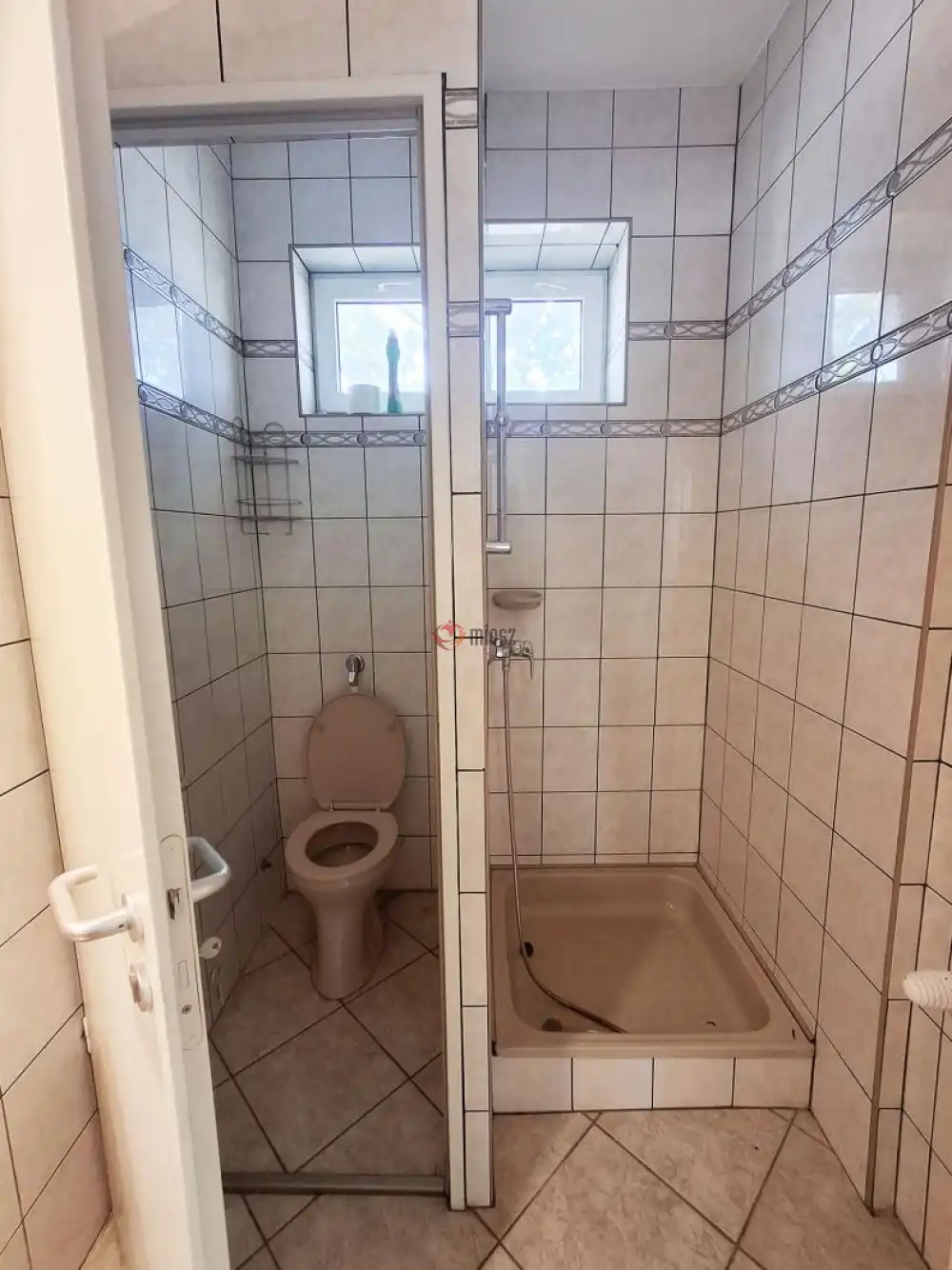 Komárom-Esztergom megye - Tatabánya