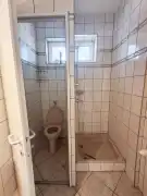 Komárom-Esztergom megye - Tatabánya