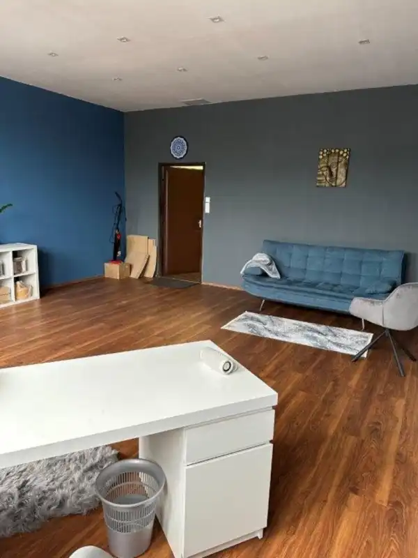 Kiadó iroda, Budaörs 39 m² 95 E Ft/hó + Áfa Kiadó iroda, Budaörs 39 m² 95 E Ft/hó + Áfa