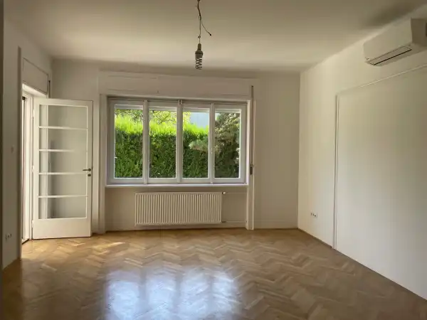 Kiadó iroda, Budapest, II. kerület 2+1 szoba 79 m² 417 E Ft/hó