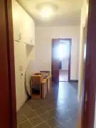 Budapest, II. kerület - Rézmál