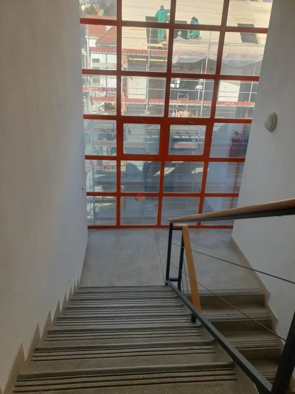 Budapest, II. kerület - Rézmál