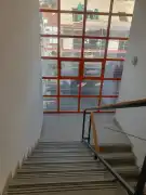 Budapest, II. kerület - Rézmál