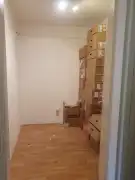 Budapest, II. kerület - Rézmál