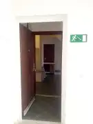 Budapest, II. kerület - Rézmál