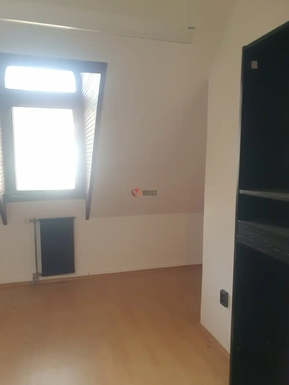 Budapest, II. kerület - Rézmál