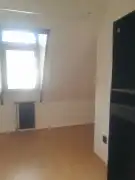 Budapest, II. kerület - Rézmál