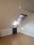 Budapest, II. kerület - Rézmál