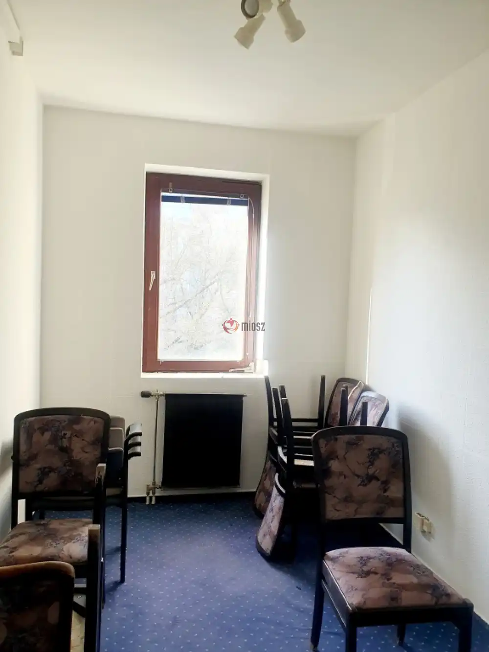 Budapest, II. kerület - Rézmál