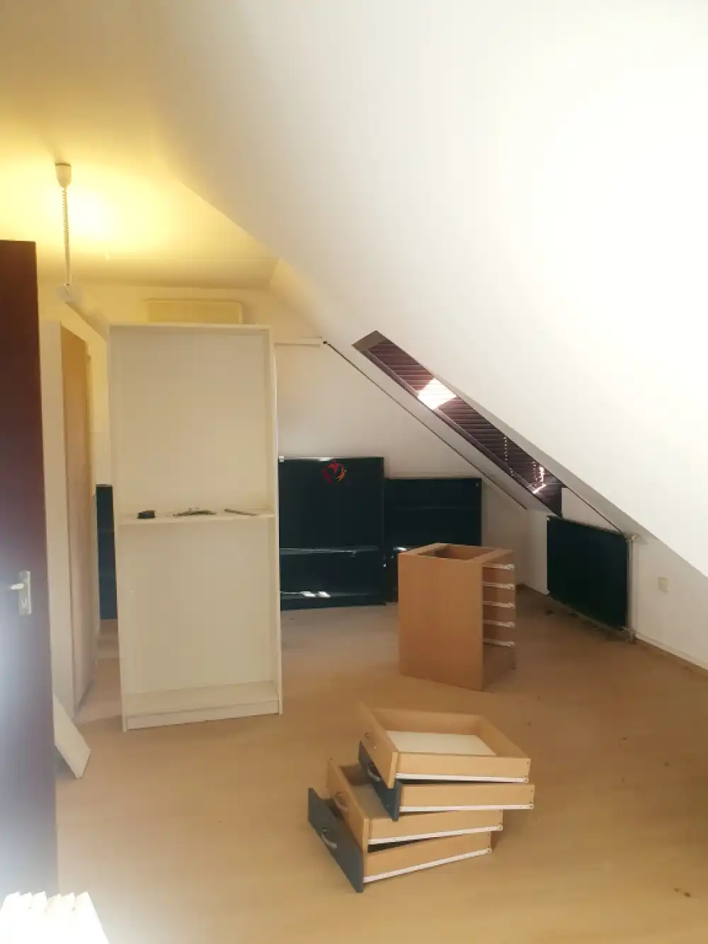 Budapest, II. kerület - Rézmál