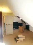 Budapest, II. kerület - Rézmál