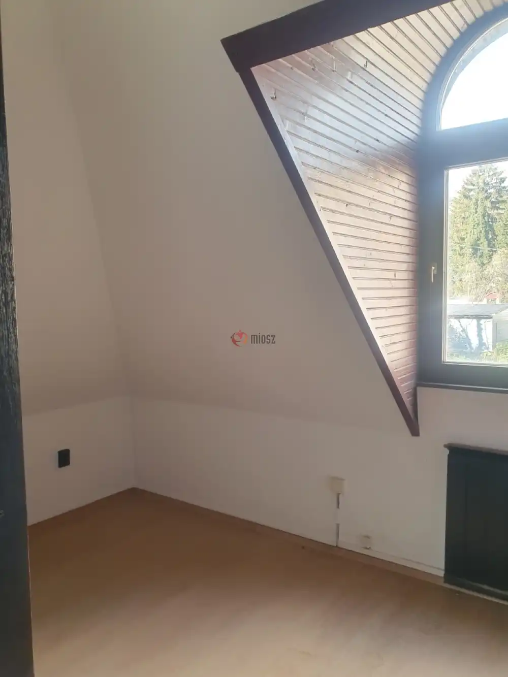 Budapest, II. kerület - Rézmál