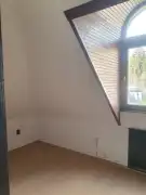 Budapest, II. kerület - Rézmál