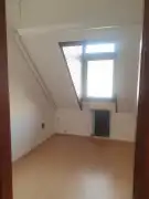 Budapest, II. kerület - Rézmál