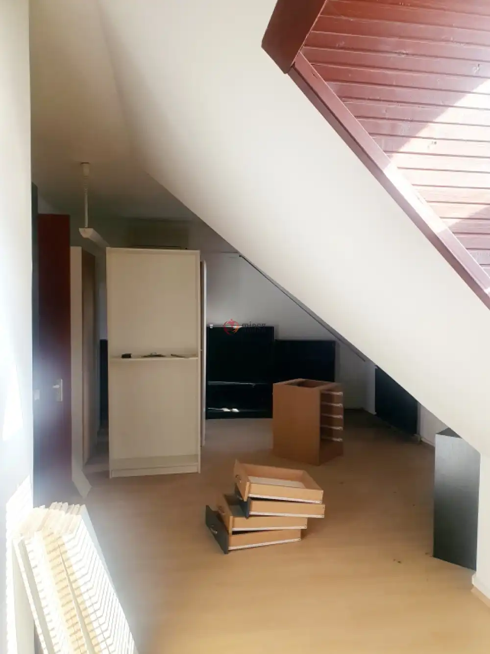 Budapest, II. kerület - Rézmál