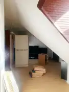 Budapest, II. kerület - Rézmál