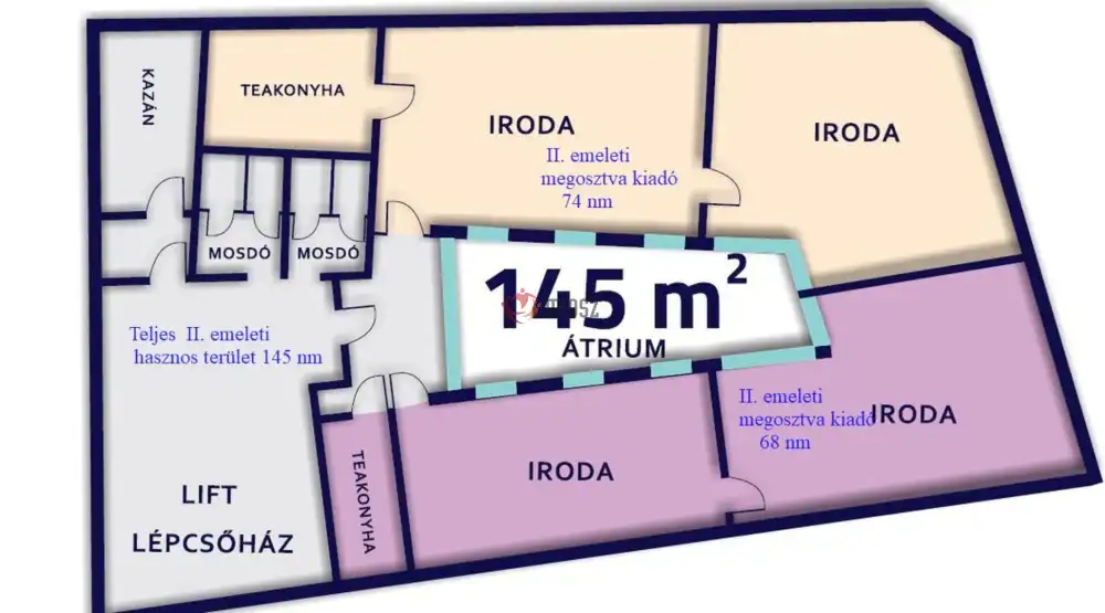 Budapest, III. kerület - Újlak