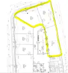 Budapest, III. kerület - Újlak