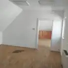 Budapest, III. kerület - Újlak