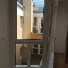 Budapest, III. kerület - Újlak