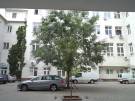 Budapest, IX. kerület - Középső-Ferencváros
