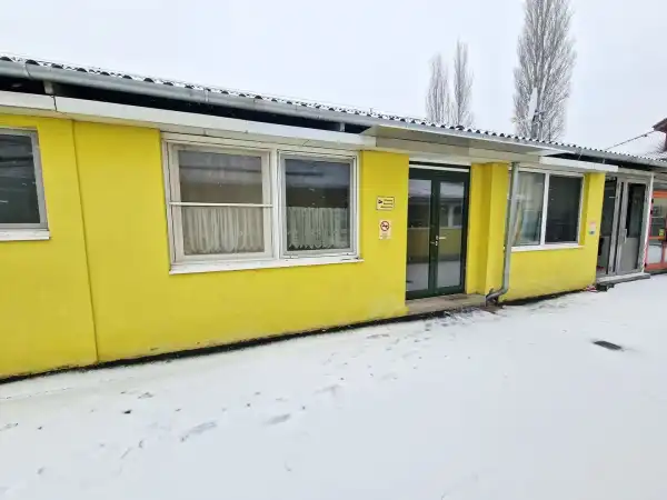 Kiadó iroda, Budapest, IX. kerület 248 m² 620 E Ft/hó + Áfa