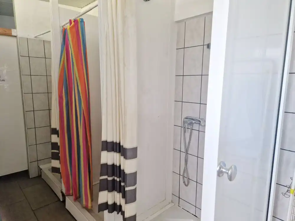 Budapest, IX. kerület - Középső-Ferencváros