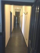 Budapest, V. kerület - Lipótváros