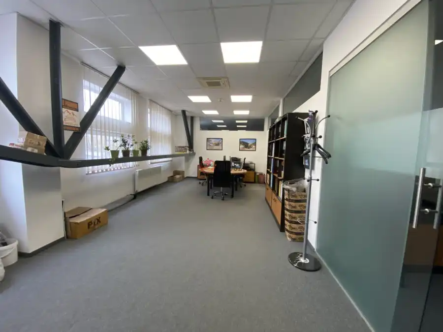 kiadó iroda, Budapest, XI. kerület