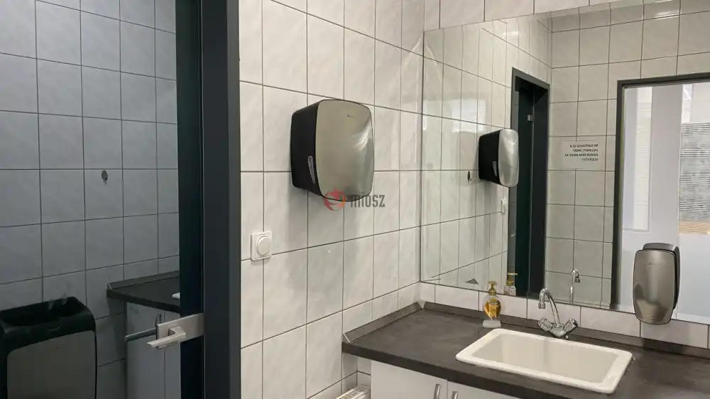 Budapest, XI. kerület - Albertfalva