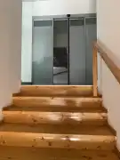 Budapest, XI. kerület - Albertfalva