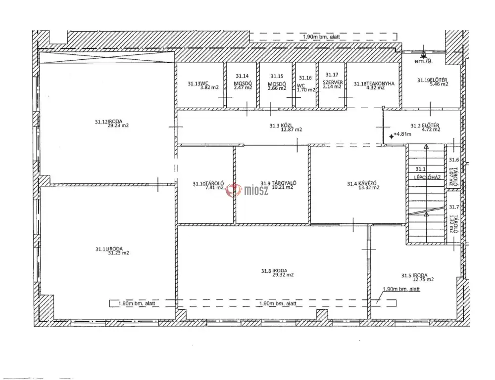Budapest, XI. kerület - Albertfalva