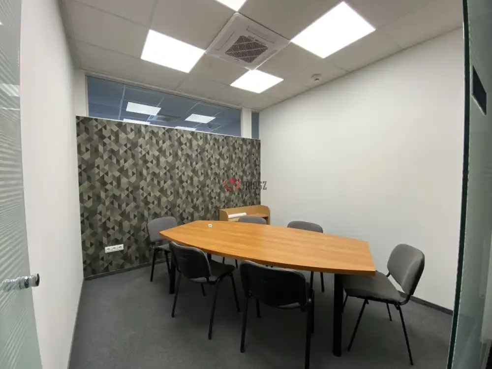 Budapest, XI. kerület - Albertfalva