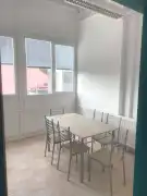 Budapest, XIII. kerület - Angyalföld