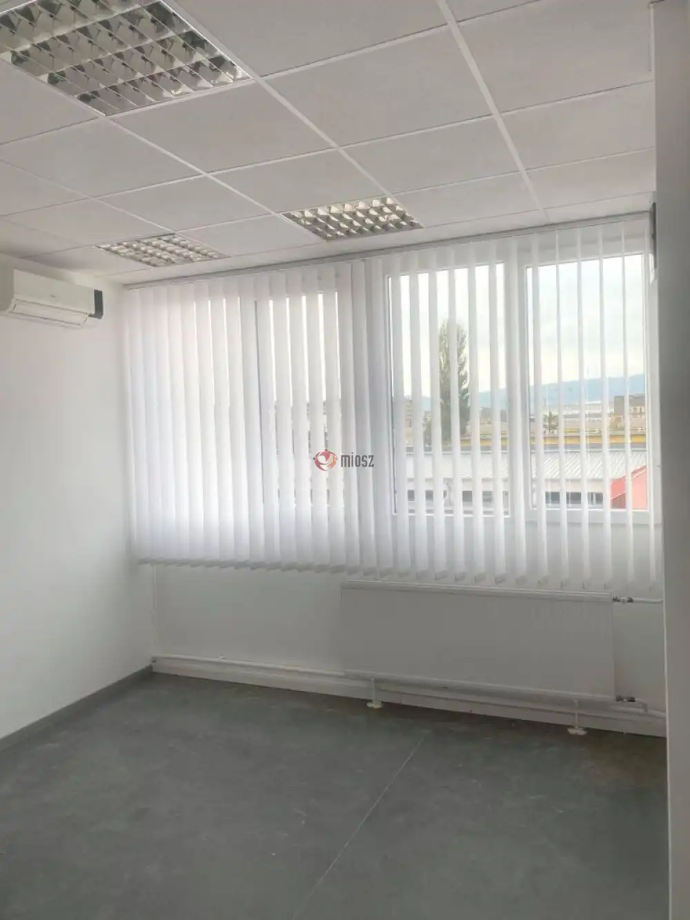 Budapest, XIII. kerület - Angyalföld