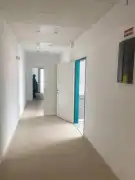 Budapest, XIII. kerület - Angyalföld