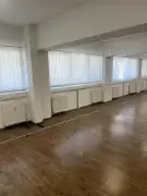 Budapest, XIII. kerület - Angyalföld