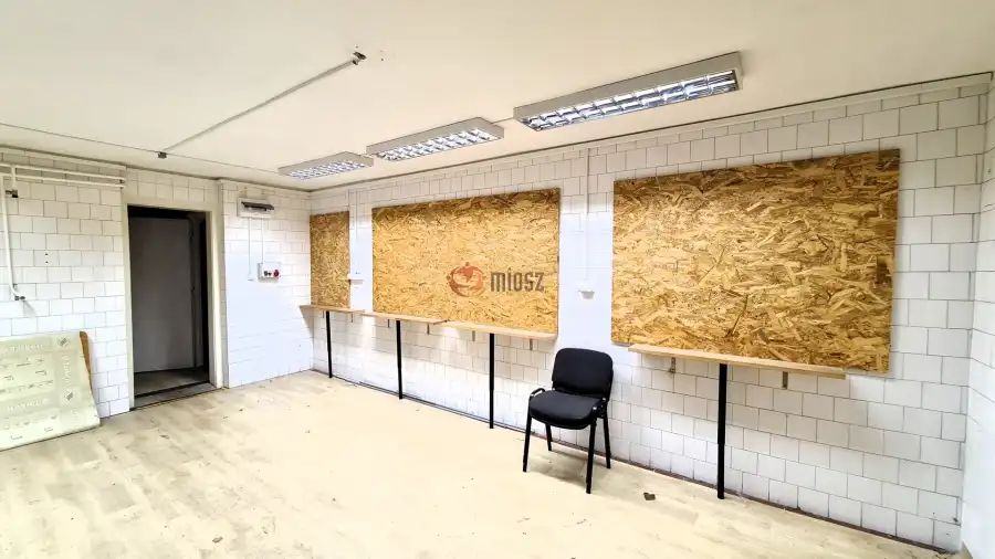 kiadó iroda, Budapest, XIV. kerület