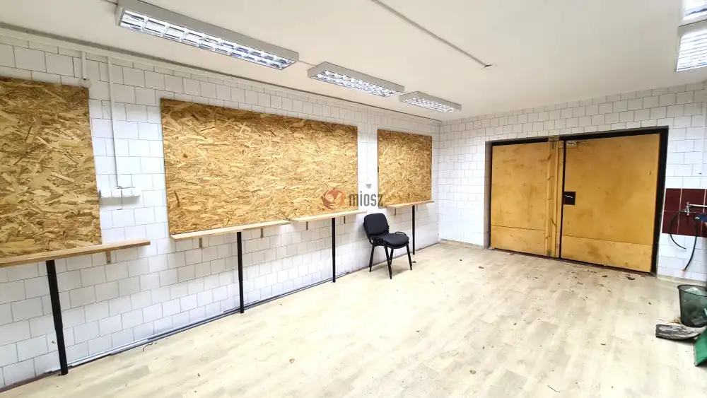 Budapest, XIV. kerület - Törökőr