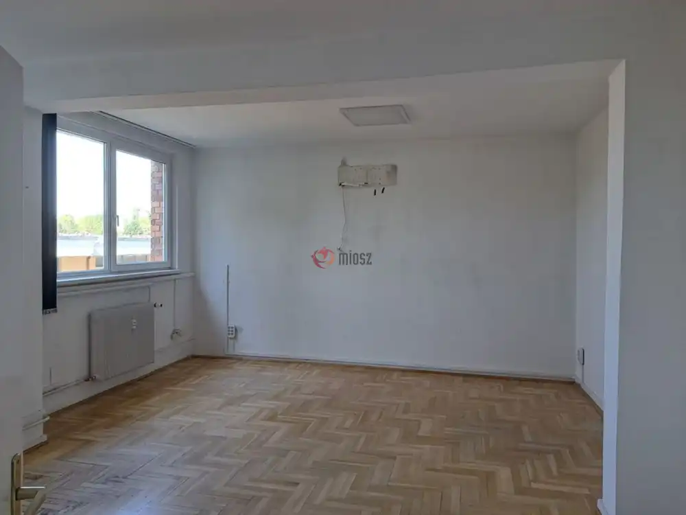 Budapest, XV. kerület - Újpalota