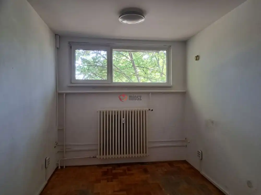 Budapest, XV. kerület - Újpalota