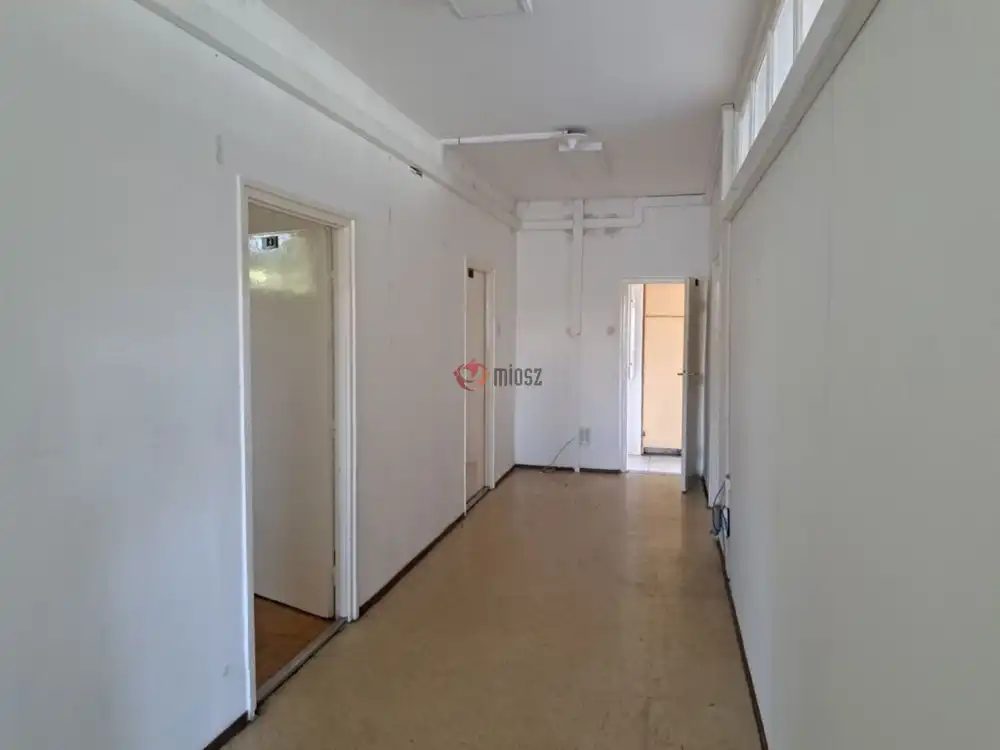 Budapest, XV. kerület - Újpalota