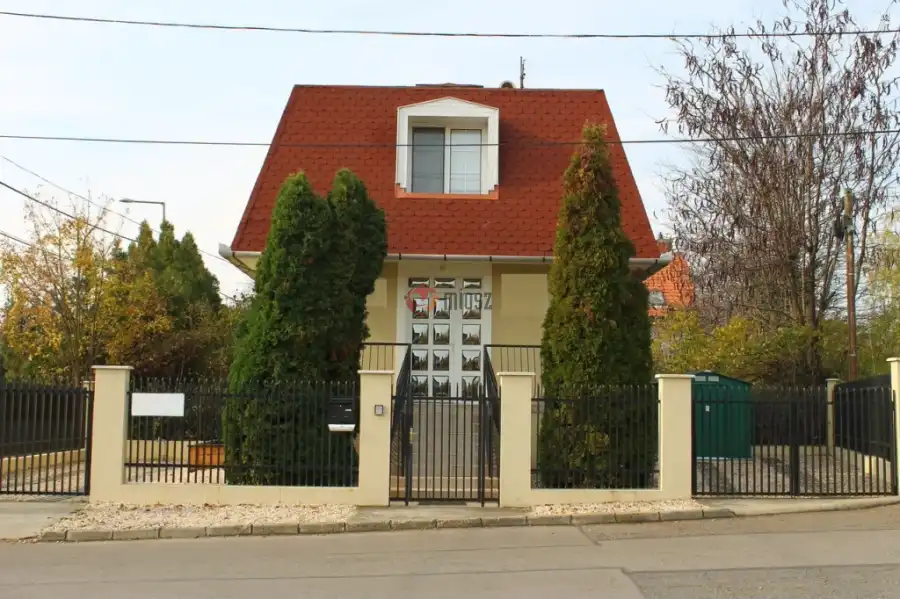 kiadó iroda, Budapest, XXII. kerület