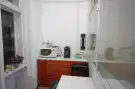 Budapest, XI. kerület - Lágymányos