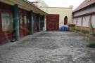 Borsod-Abaúj-Zemplén megye - Miskolc